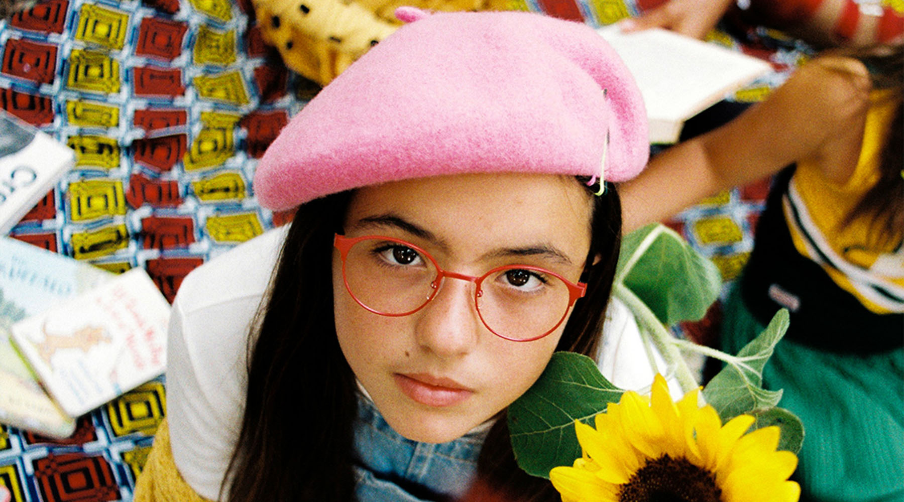 "Understanding the Importance of Pupil Distance: Why It Matters and How It's Measured"