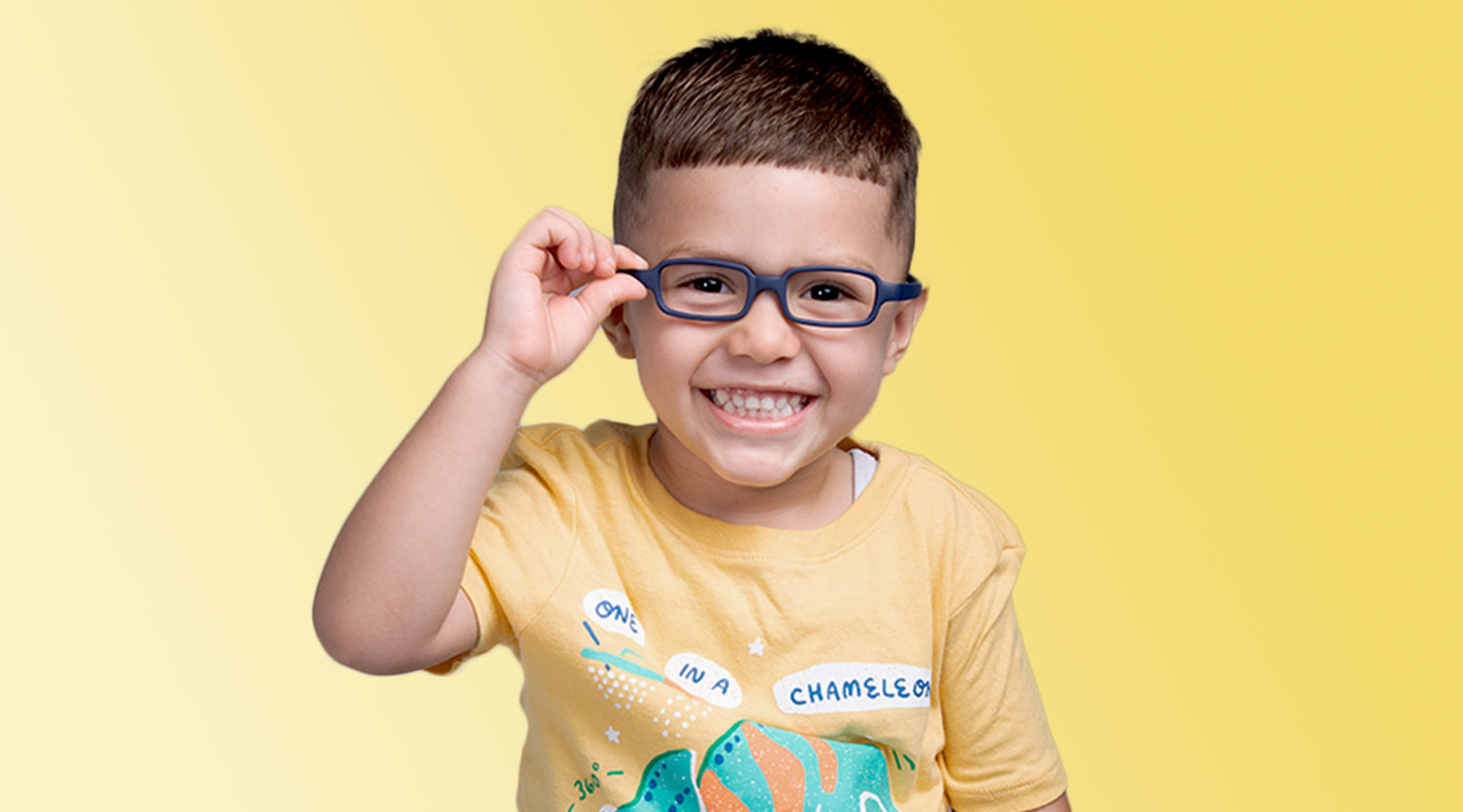 Why Miraflex Eyeglasses are the Perfect Choice for Children: Flexible Frames, Comfortable Fit, Safe Materials, and More