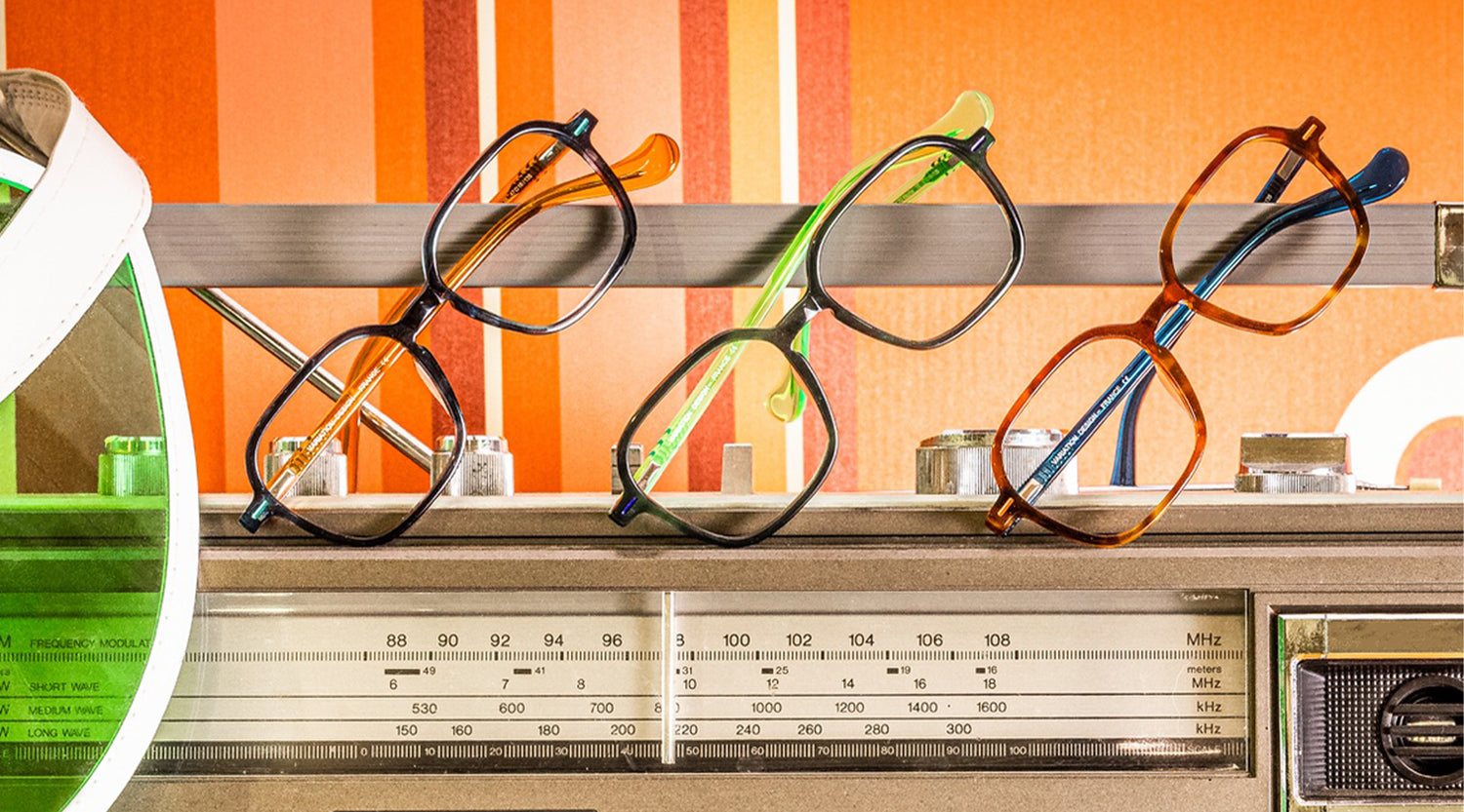 The Impact of Screen Time on Your Child's Eyes