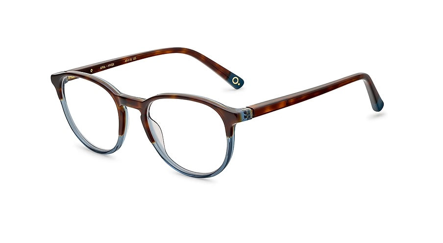 Etnia Barcelona APPA (Ages 8-10)