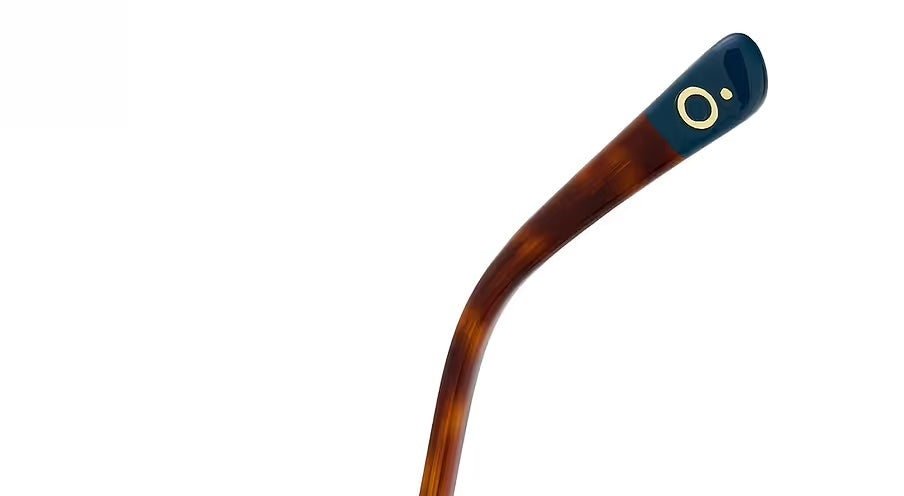 Etnia Barcelona APPA (Ages 8-10)