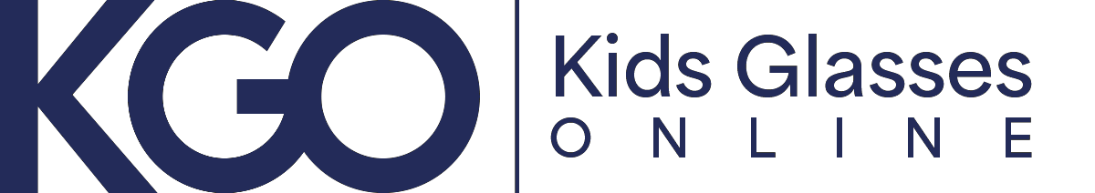 KidsGlassesOnline.com logo