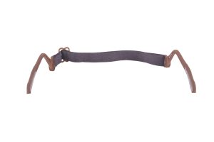 #Color_Milk Chocolate