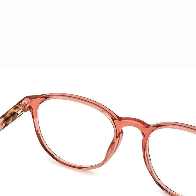 Etnia Barcelona APPA (Ages 8-10)