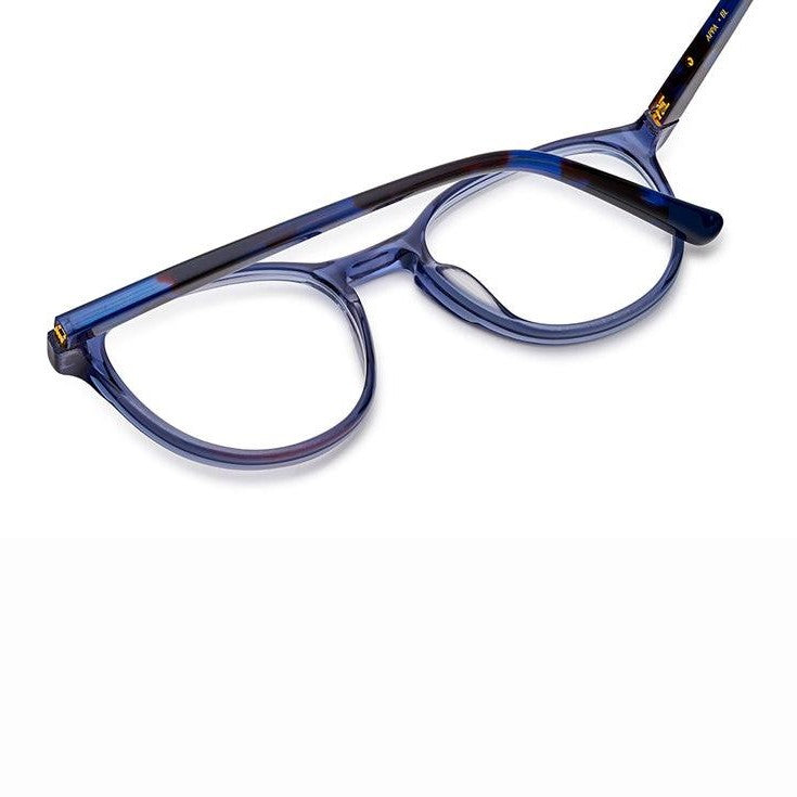 Etnia Barcelona APPA (Ages 8-10)