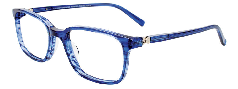 #color_Blue Marbled
