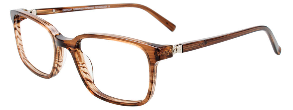 #color_Brown Marbled