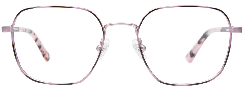 #color_Dusty Pink & Tortoise Pink