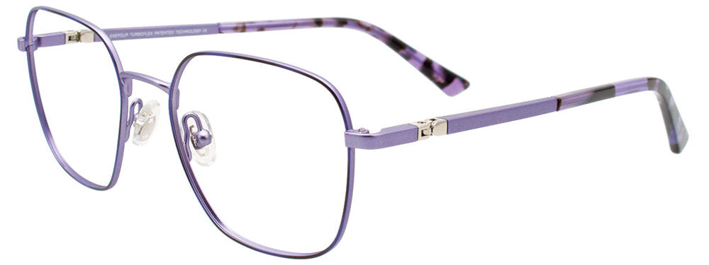 #color_Lilac & Tortoise Lilac