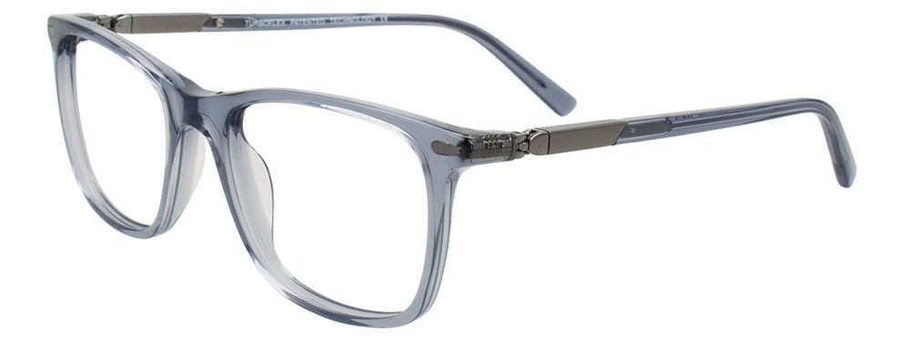 #color_Crystal Grey
