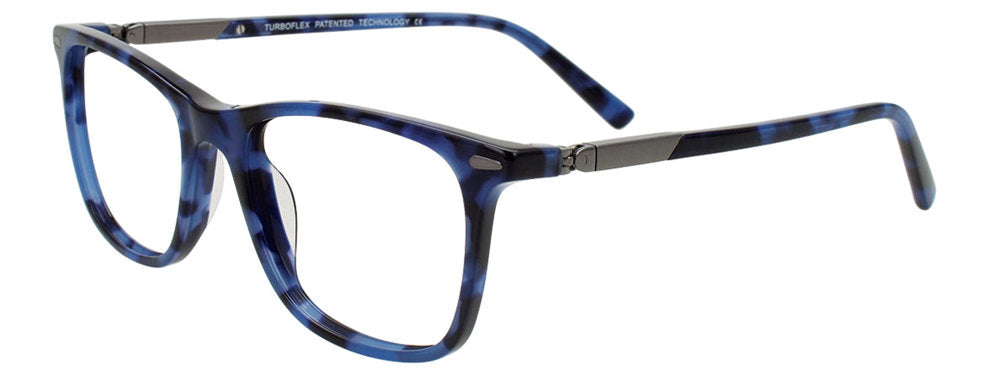 #color_Marbled Blue