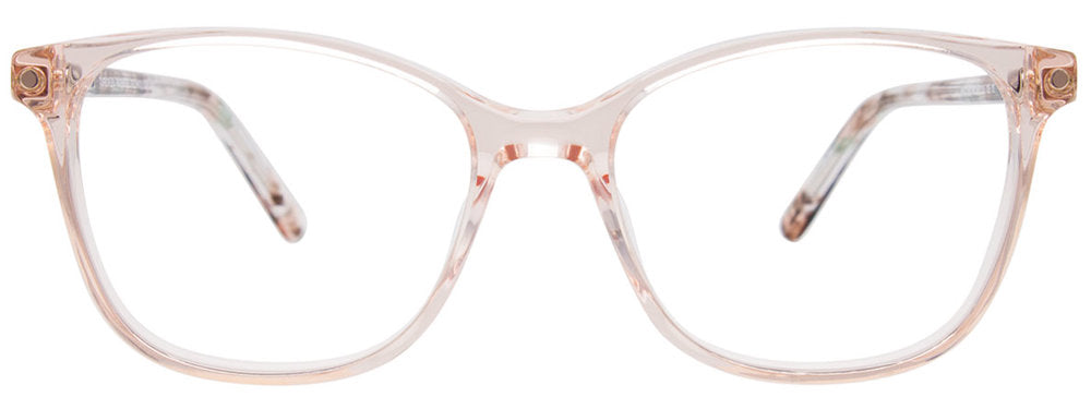 #color_Transparent Beige