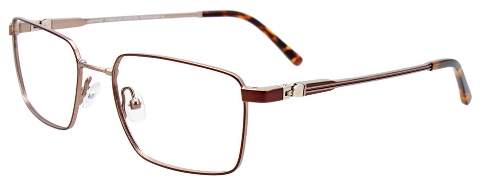#color_Matt Dark Brown & Matt Grey
