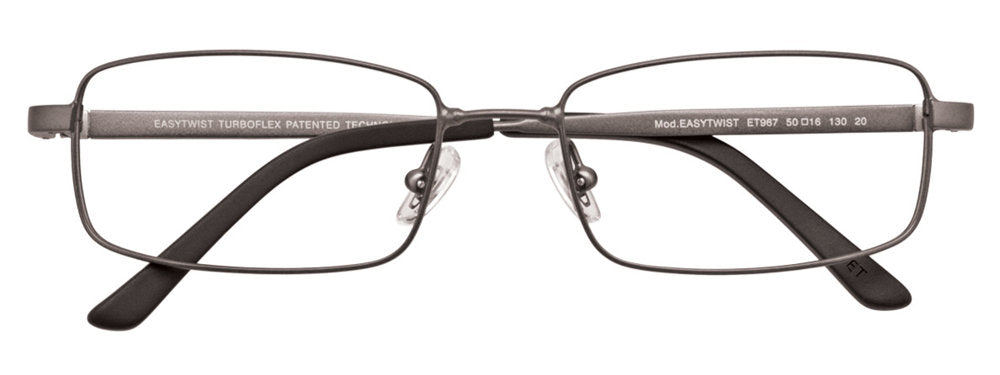 #color_Satin Dark Grey & Black