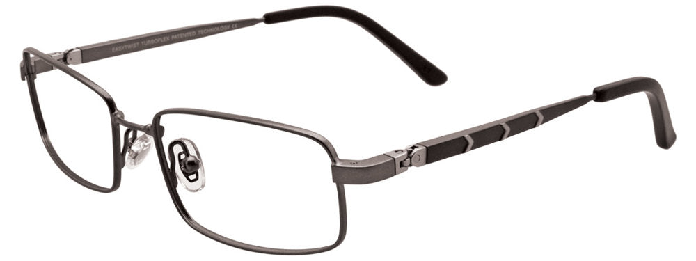 #color_Satin Dark Grey & Black