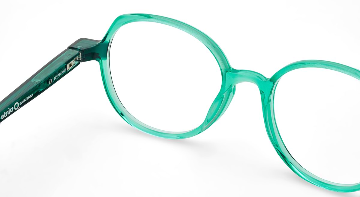 #color_Turquoise Green