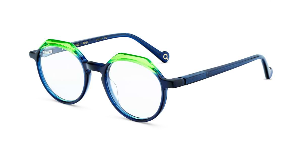 #color_Blue Green
