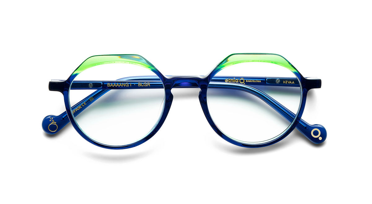 #color_Blue Green
