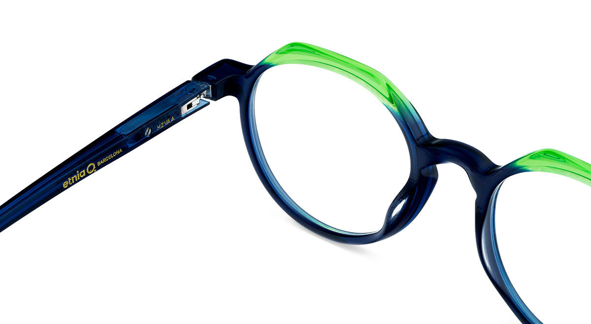 #color_Blue Green