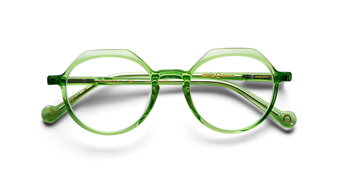 #color_Green