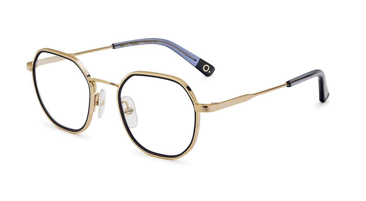 #color_Gold Blue