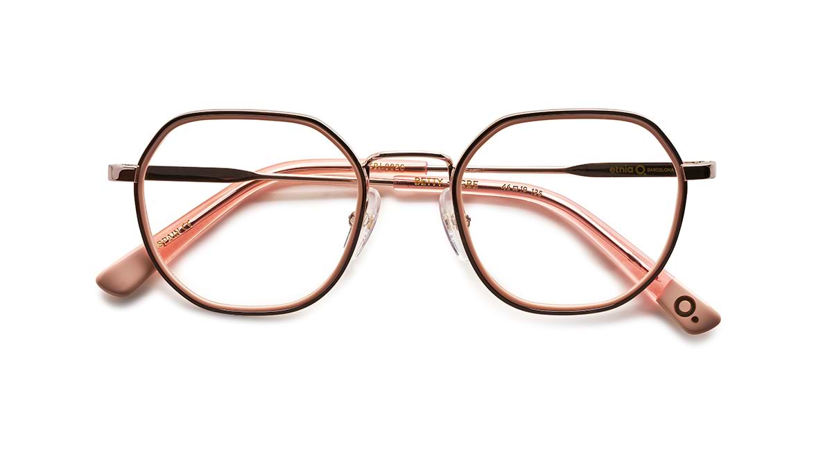 #color_Pink Gold Beige