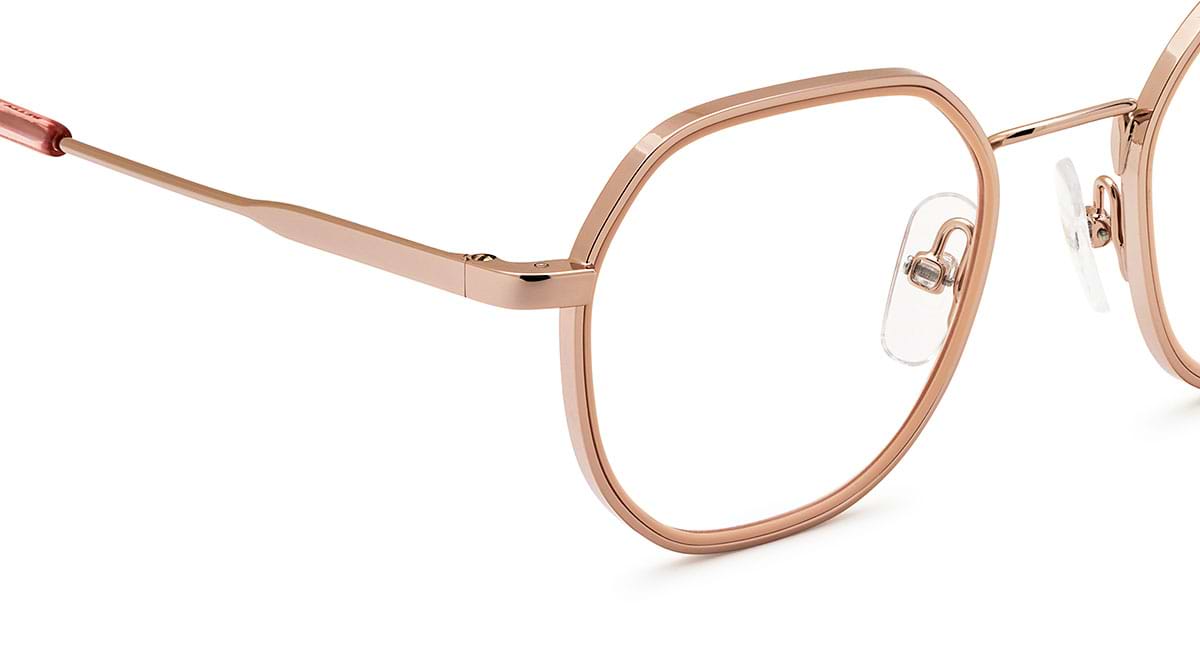 #color_Pink Gold Beige