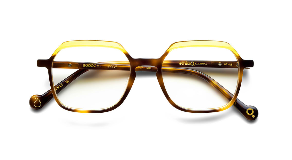 #color_Havana Yellow