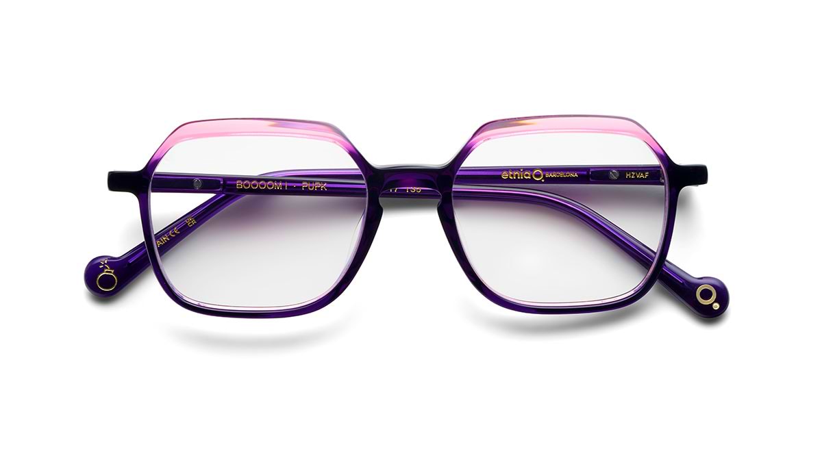 #color_Purple Pink