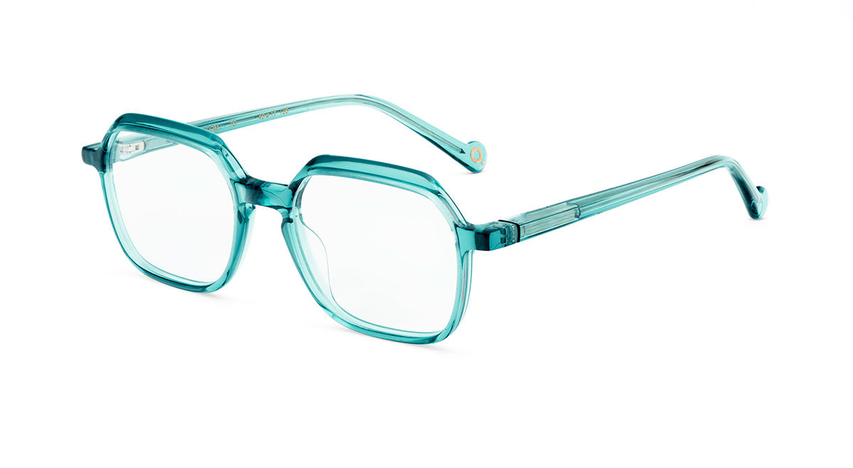 #color_Turquoise
