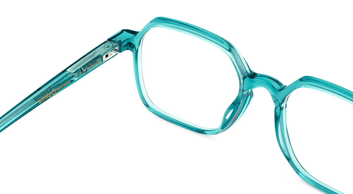 #color_Turquoise