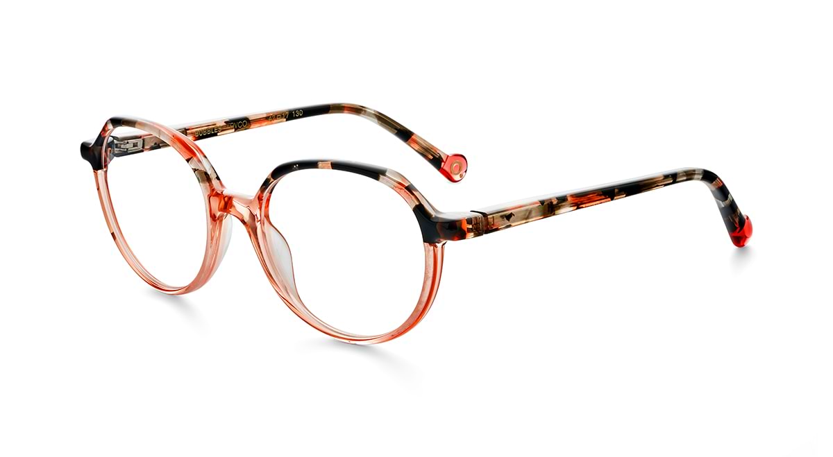 #color_Havana Coral