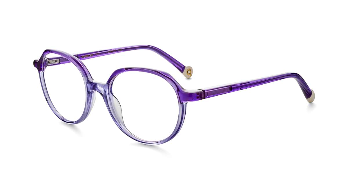 #color_Purple