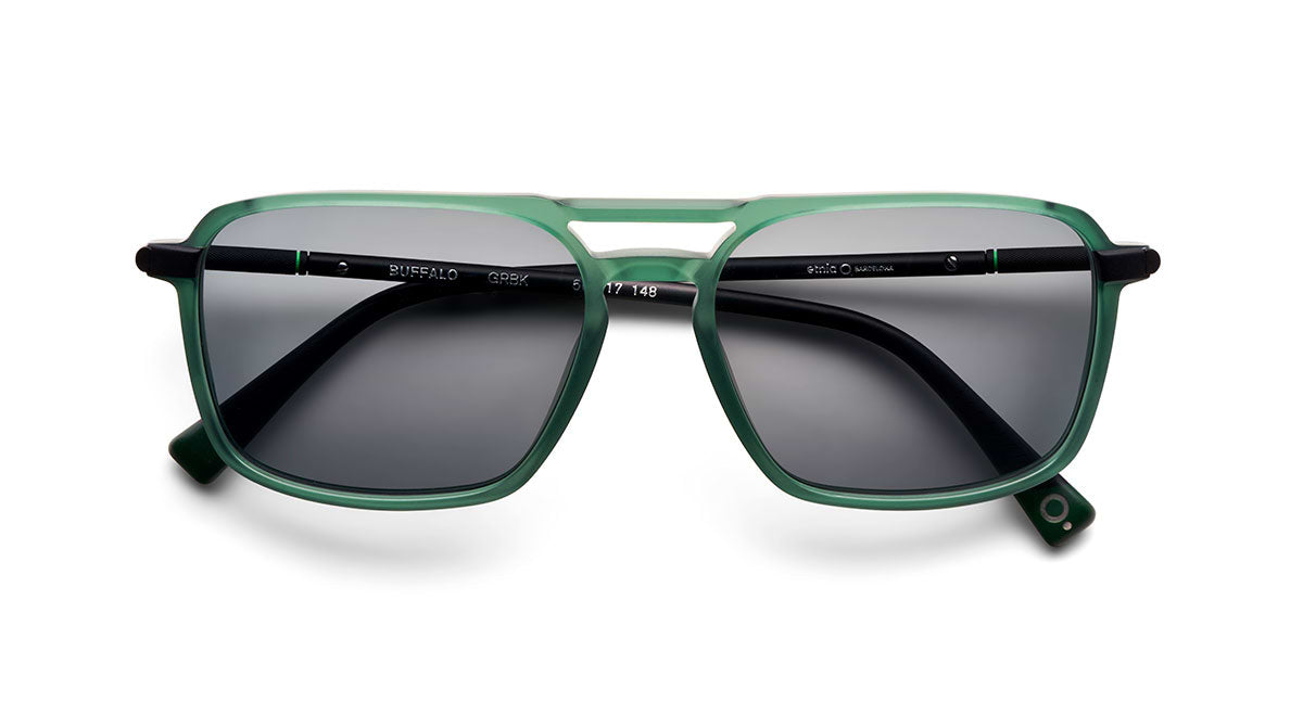 #color_Green Black