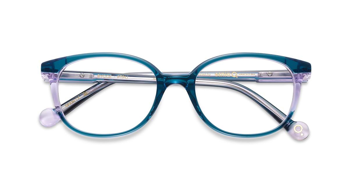 #color_Petrol Purple