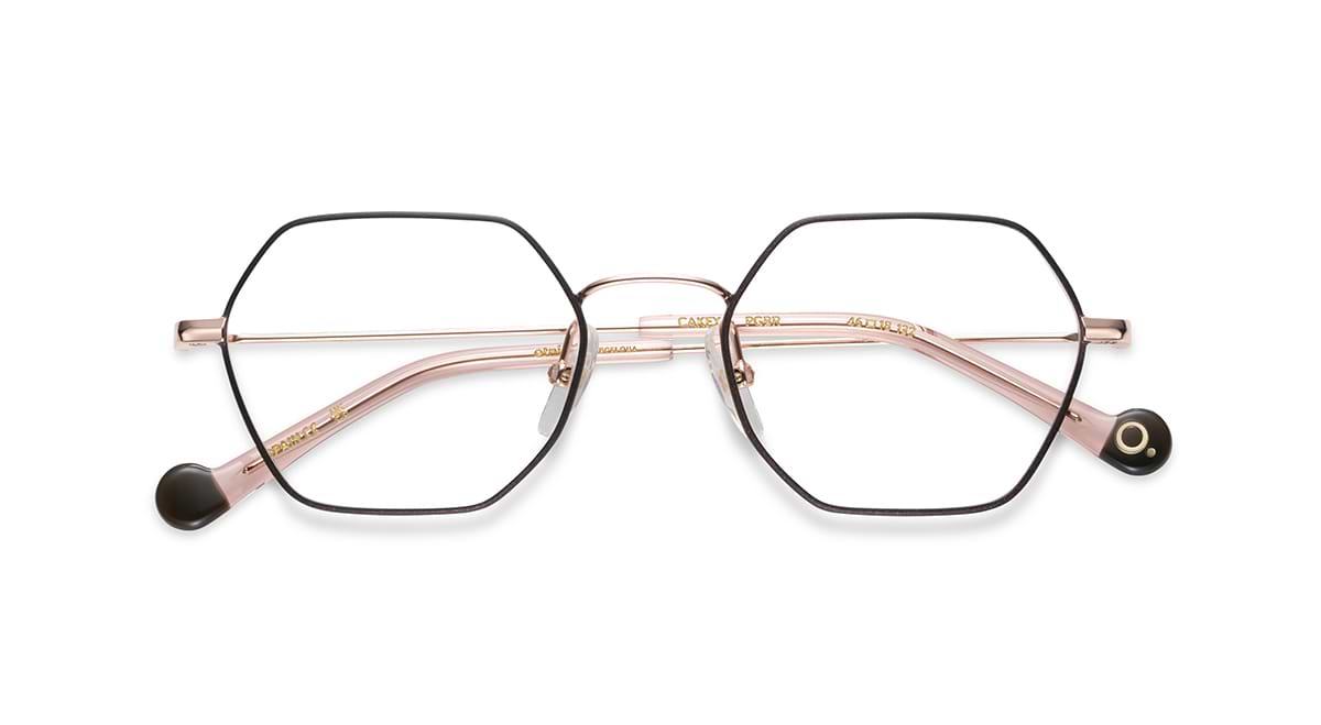 #color_Pink Gold Brown