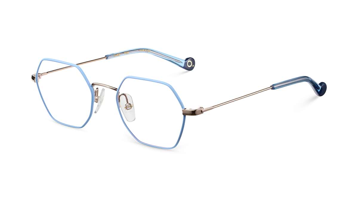 #color_Pink Gold Smoke