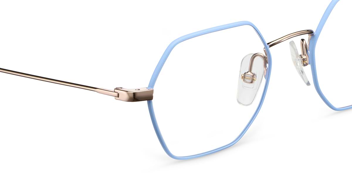 #color_Pink Gold Smoke