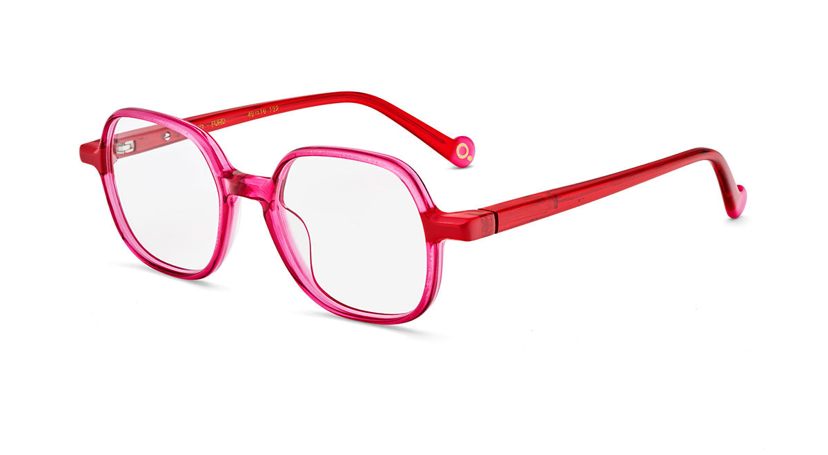 #color_Fuchsia Red
