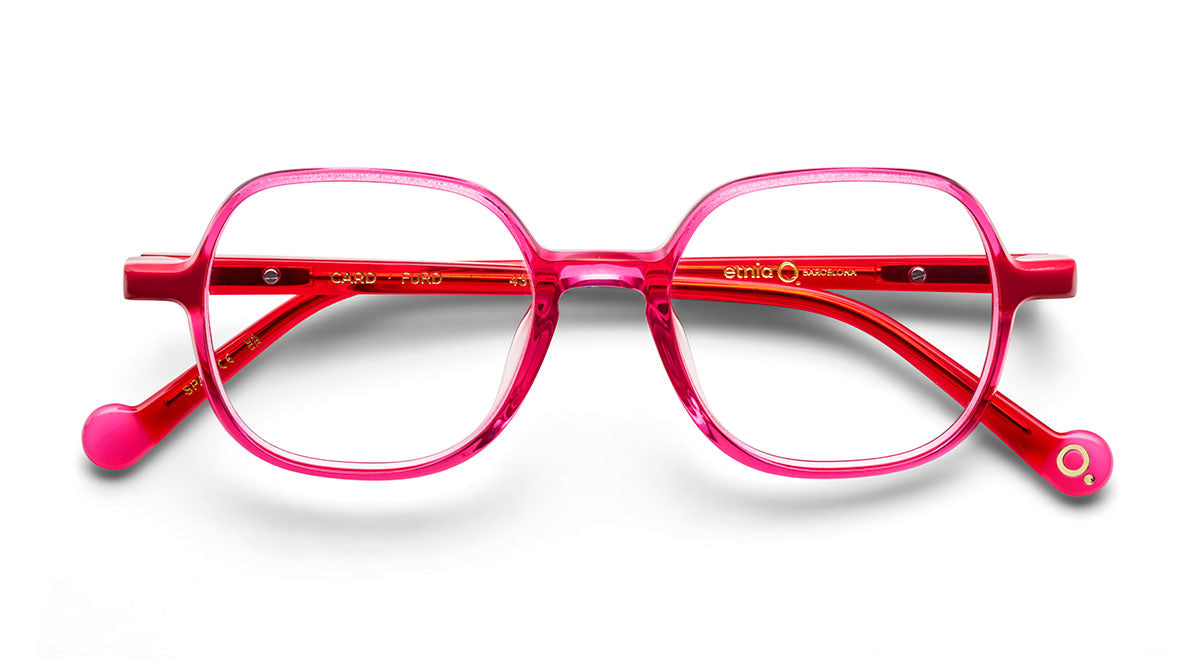 #color_Fuchsia Red