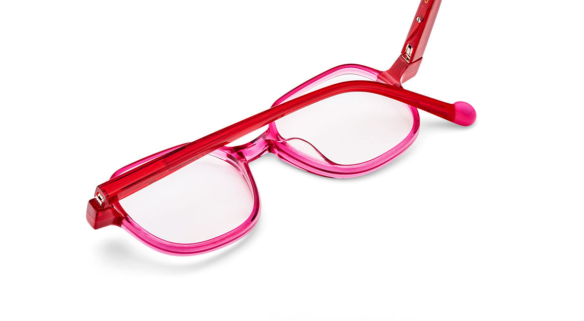 #color_Fuchsia Red