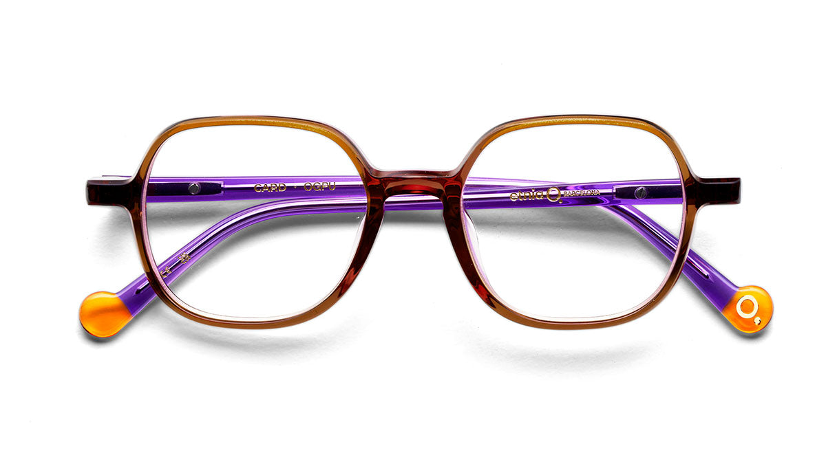 #color_Orange Purple