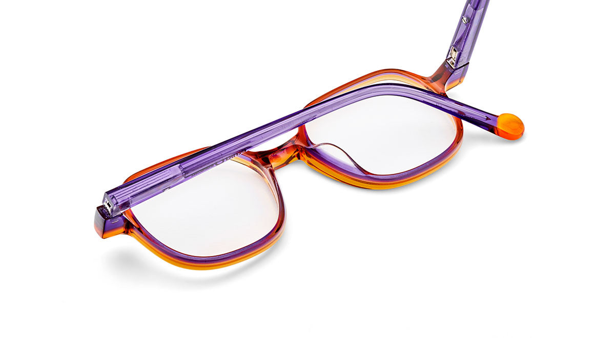 #color_Orange Purple