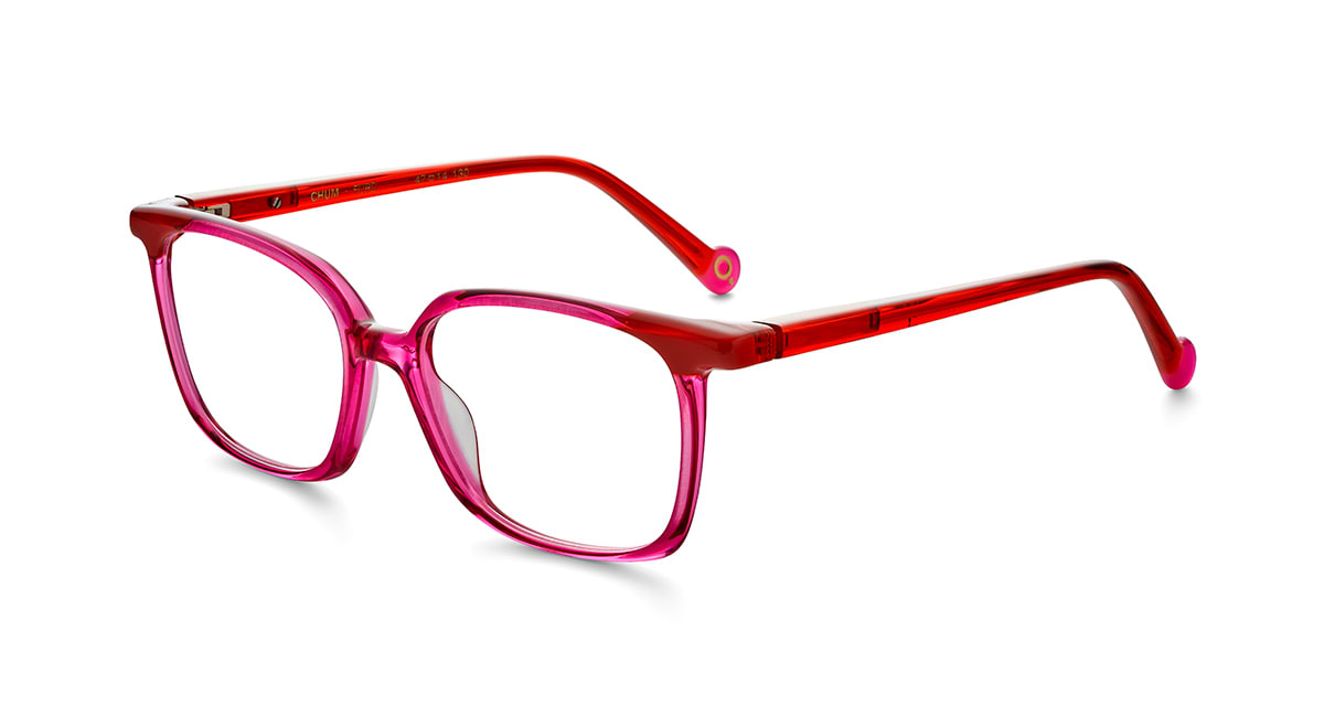 #color_Fuchsia Red