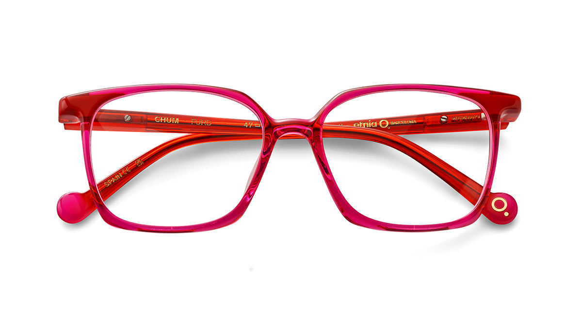 #color_Fuchsia Red