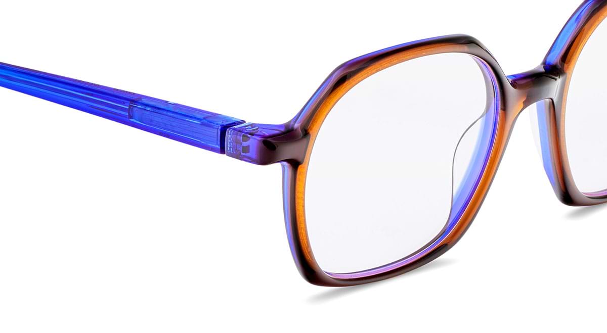 #color_Blue Orange