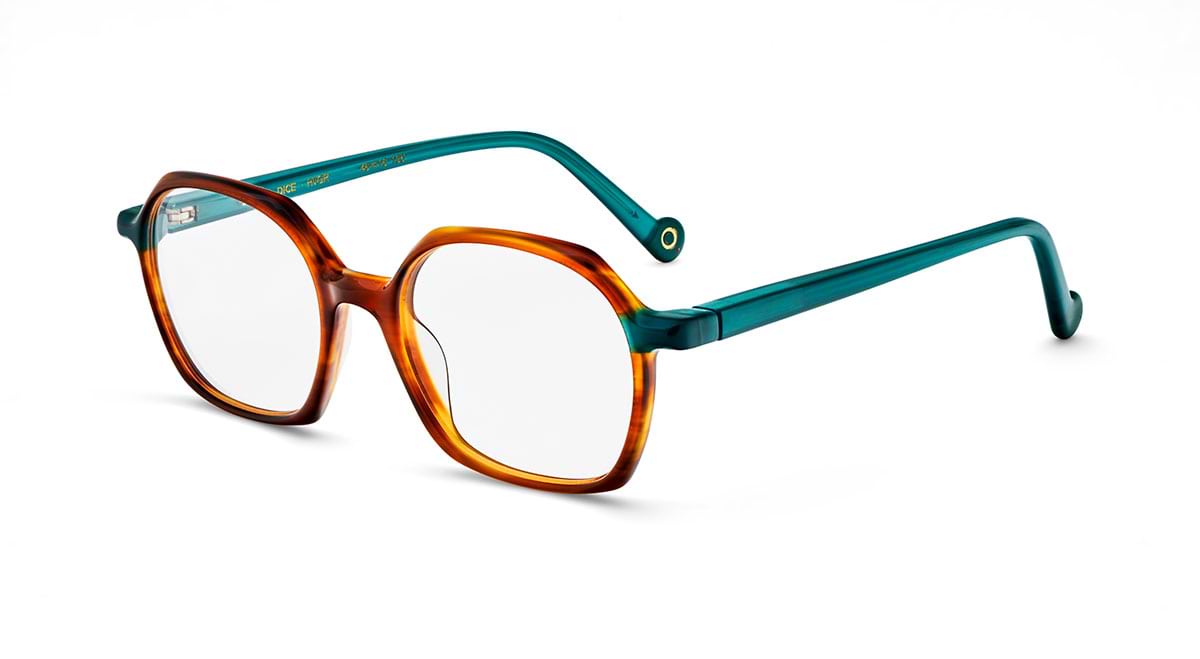 #color_Havana Green