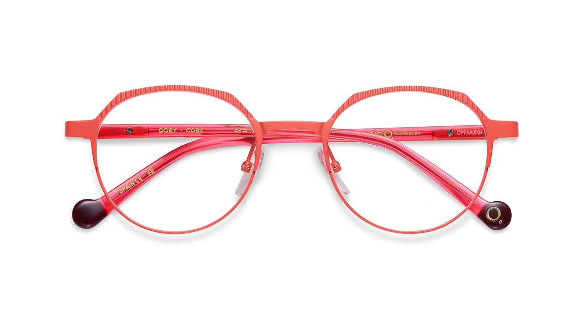 #color_Coral Bordeaux