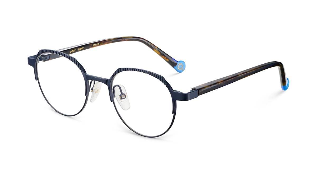 #color_Dark Blue Havana