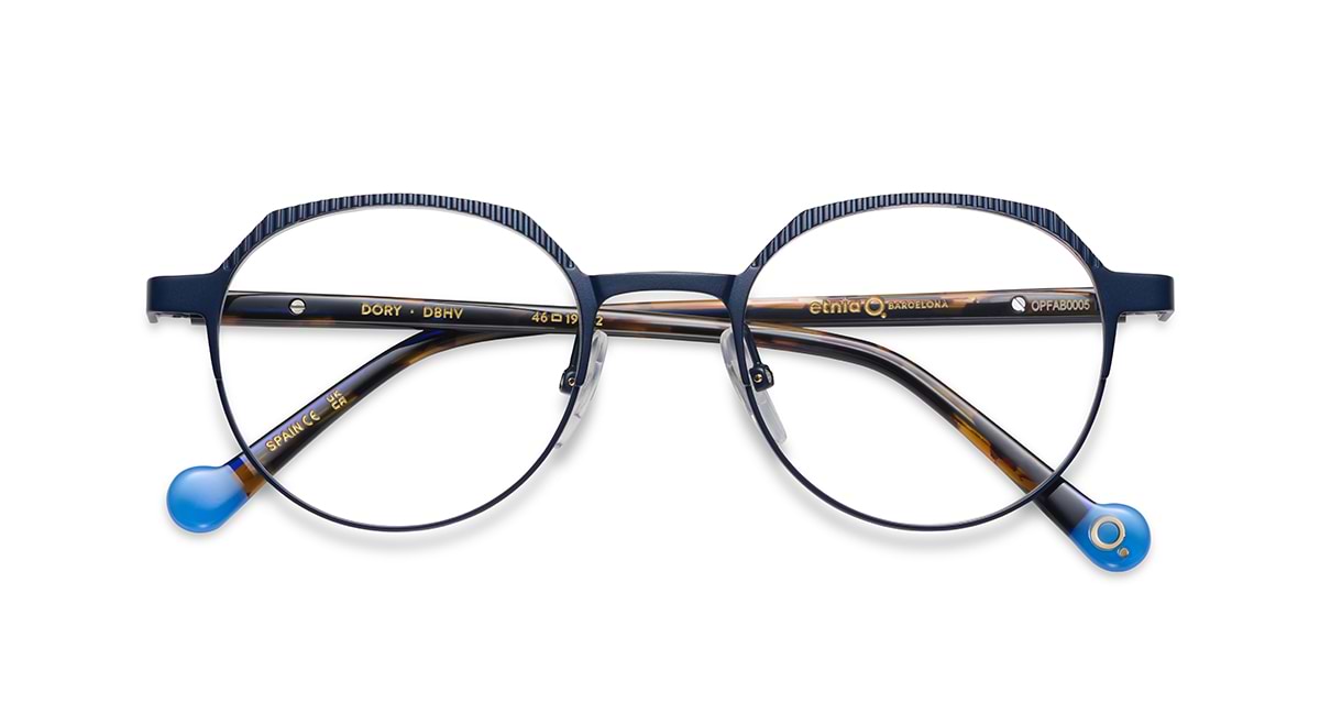 #color_Dark Blue Havana